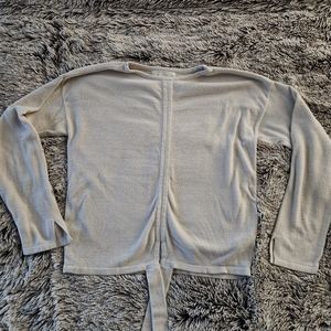 Barefoot Dreams Cozy Chic Lounge Set Medium